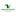 Favicon van nieuwkoop-europe.com
