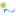 Favicon van nieuwkoop.nl
