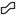 Favicon van nieuwlaardesign.nl