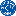 Favicon van nieuwlands.nl