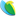 Favicon van nieuwlevenincoma.nl