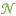 Favicon van nieuwnavis.nl