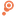 Favicon van nieuwontwerp.com