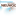 Favicon van nieuwoord.nl