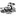 Favicon van nieuwoostencity.com