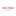 Favicon van nieuwpekingraalte.nl
