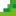 Favicon van nieuwreijerwaard.eu