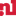 Favicon van nieuws.nl