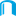 Favicon van nieuwspoort.nl