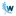 Favicon van nieuwstad.nl