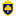 Favicon van nieuwsuitdelden.nl