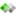 Favicon van nieuwton.nl