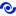 Favicon van nieuwunicum.nl