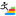 Favicon van nieuwvreugdenrust.nl