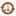Favicon van nieuwwestbv.nl