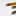 Favicon van nieyavannie.com