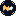 Favicon van niezingmedia.nl