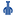 Favicon van nifa.nl