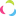 Favicon van nife.nl
