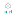 Favicon van nifel.nl