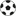 Favicon van nifosa.nl