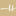 Favicon van nifterik.com