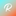 Favicon van nify.nl