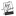 Favicon van nigelandrews.nl