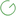 Favicon van nightbargspot.nl