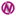 Favicon van nightlifepromotions.nl
