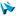 Favicon van nigtevecht.com