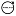 Favicon van niham.com