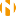Favicon van nihonsport.com