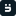 Favicon van niice.nl