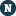Favicon van niit.com