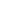 Favicon van nijbod.nl