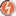 Favicon van nijboerinstallatie.nl