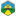 Favicon van nijborgagri.nl