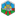Favicon van nijborgrijg.nl