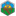 Favicon van nijborgstaal.nl