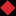 Favicon van nijdammakelaars.nl