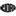 Favicon van nijdra.com