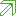 Favicon van nijebalans.nl