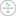 Favicon van nijeboerafbouw.nl