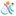 Favicon van nijegaast.nl