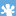 Favicon van nijenhuistaxaties.nl