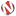 Favicon van nijenhuisuitzendburo.nl
