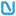 Favicon van nijenkamp.net