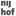 Favicon van nijhofbloemen.nl