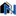 Favicon van nijhoffbouw.nl